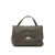 Zanellato Handbags Brown