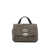 Zanellato Handbags Brown