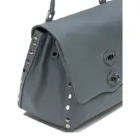 Genti de mana Dama - Genti de mana Zanellato Handbags Blue Femei (BM 19726293) - B-mall.ro