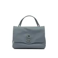 Genti de mana Handbags Femei