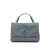 Zanellato Handbags Blue