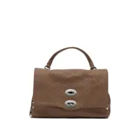 Genti de mana Handbags Femei