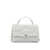 Zanellato Handbags White