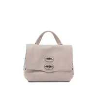 Genti de mana Handbags Femei