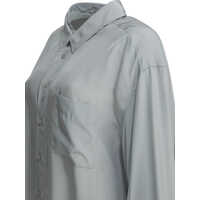 Camasi Dama - Camasi office Maison Margiela Shirts Grey Femei (BM 19726350) - B-mall.ro