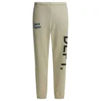 Pantaloni casual Trousers Barbati