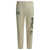 GALLERY DEPT. Trousers Beige