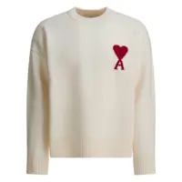 Pulovere casual Knitwear Barbati