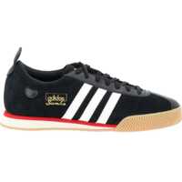 Sneakers "Samba 62 Super" Sneaker Femei