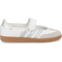 Sneakers "Samba Jane" Sneaker Femei