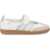 adidas Originals "Samba Jane" Sneaker WHITE