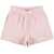 Golden Goose Short "Star Girl" PINK