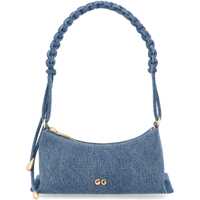 Genti de umar Bag "Ose" Femei