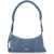 CULT GAIA Bag "Ose" BLUE
