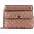 Valentino Garavani "Rockstud Spike" Bag PINK