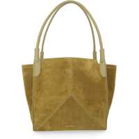 Genti de mana Victoria Small Bag Femei