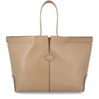 Genti de mana Bag "Folio" Femei