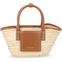 Genti de mana Bag "Soli" Femei