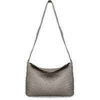 Genti tip postas Bag "Santa Marta" Femei