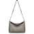 DRAGON DIFFUSION Bag "Santa Marta" GREY