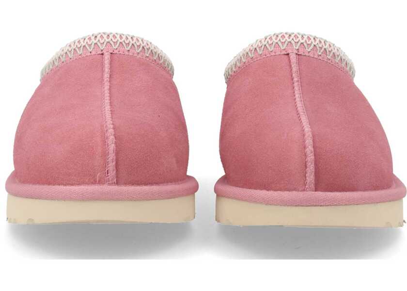 Balerini UGG Shoe Tasman Ii PINK Femei (BM 19726418) 3