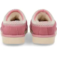 Balerini Dama - Balerini UGG Shoe Tasman Ii PINK Femei (BM 19726418) - B-mall.ro