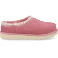 Balerini Shoe "Tasman Ii" Femei