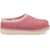 UGG Shoe "Tasman Ii" PINK