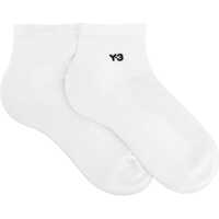 Sosete Socks With Logo Femei