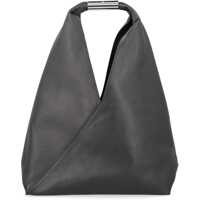 Genti de umar "Japanese" Bag Femei