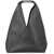MM6 Maison Margiela "Japanese" Bag BLACK