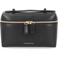 Genti tip postas "Vanity" Bag Femei