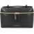 Victoria Beckham "Vanity" Bag BLACK