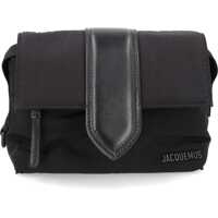 Borsete "Le Bambino" Bag Barbati