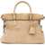 Maison Margiela Bag "5Ac" Medium BEIGE