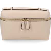 Genti tip postas "Vanity" Bag Femei