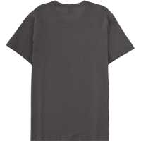 Tricouri Hugo Boss pentru Barbati - Tricouri Hugo Boss T-Shirt With Logo GREY Barbati (BM 19726700) - B-mall.ro