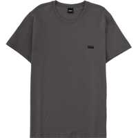 Tricouri T-Shirt With Logo Barbati