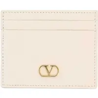 Portofele "Vlogo Signature" Card Holder Femei