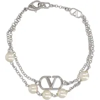 Bratari "Vlogo Signature" Bracelet Femei