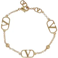 Bratari "Ovalette" Bracelet Femei