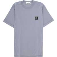 Tricouri T-Shirt Slim Fit Barbati