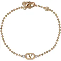 Bratari "Ovalette" Bracelet Femei