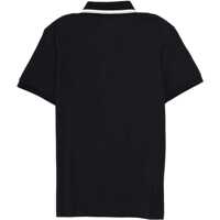 Tricouri Polo pentru Barbati - Tricouri Polo Hugo Boss Polo With Logo BLUE Barbati (BM 19726727) - B-mall.ro