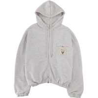 Bluze de trening "The Tournament" Sweatshirt Barbati