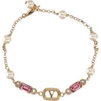 Bratari "Ovalette" Bracelet Femei