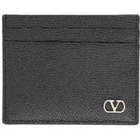 Portofele "Vlogo Signature" Card Holder Barbati