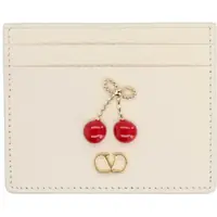Portofele "Cherryfic" Card Holder Femei