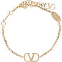 Bratari "Vlogo Signature" Bracelet Femei