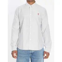 Camasi Ami De Coeur Shirt Barbati